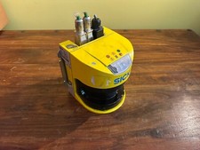 S30A-7111CL Module, PLC, LCD, Board, Controller