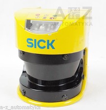 S30A4011BA Module, PLC, LCD, Board, Controller