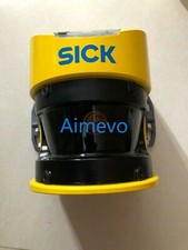 S30A6011CA