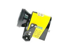 S30B2011CA Module, PLC, LCD, Board, Controller