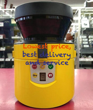 S30B3011DA Module, PLC, LCD, Board, Controller