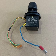 S30JBK-ZT-30R3G-4889G Module, PLC, LCD, Board, Controller