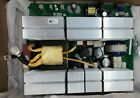 S31129-2 Module, PLC, LCD, Board, Controller
