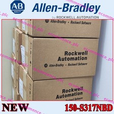 S317NBD Module, PLC, LCD, Board, Controller