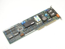 S3200-NSB11-E Module, PLC, LCD, Board, Controller