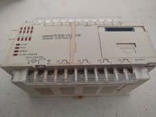 S3D8-CCF-US