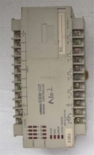 S3D8-CCF