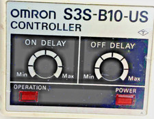 S3S-B10-US