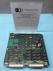 S4017-282 Module, PLC, LCD, Board, Controller
