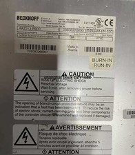 S403AM-EN-520 Module, PLC, LCD, Board, Controller