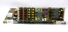 S42024-C3218-C1 Module, PLC, LCD, Board, Controller