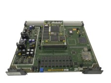 S42024-D3541-A202-08-01 Module, PLC, LCD, Board, Controller