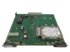 S42024-D3542-A202-12 Module, PLC, LCD, Board, Controller