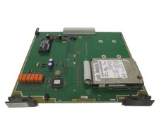 S42024-D3542-A202-7 Module, PLC, LCD, Board, Controller