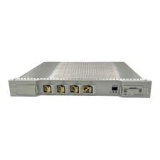 S42024-L5209-A100-10 Module, PLC, LCD, Board, Controller