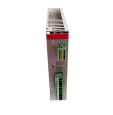 S443M-PB-520