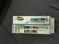 S446M-PB
