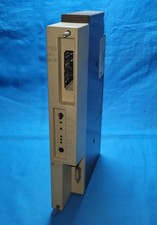 S5-115U Module, PLC, LCD, Board, Controller
