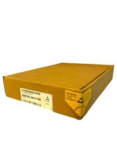 S5-135U-155U Module, PLC, LCD, Board, Controller