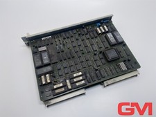 S5-135U Module, PLC, LCD, Board, Controller
