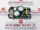 S52HA0.4A-A Module, PLC, LCD, Board, Controller
