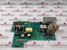 S538-M8 Module, PLC, LCD, Board, Controller
