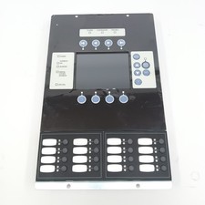 S54430-C15-A1 Module, PLC, LCD, Board, Controller