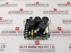 S54HA3.7D-A Module, PLC, LCD, Board, Controller