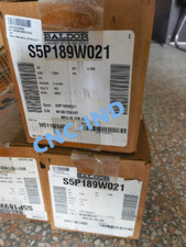 S5P189W021 Module, PLC, LCD, Board, Controller