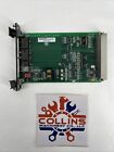S60G063 Module, PLC, LCD, Board, Controller