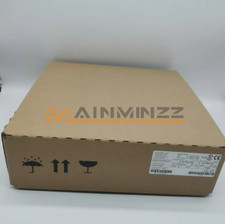 S61000-610 Module, PLC, LCD, Board, Controller