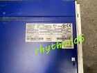 S61001-SE Module, PLC, LCD, Board, Controller
