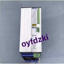 S62000-550 Module, PLC, LCD, Board, Controller