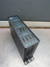 S64TX-5855 Module, PLC, LCD, Board, Controller