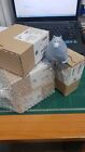 S7-1200CPU Module, PLC, LCD, Board, Controller