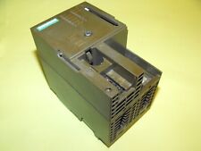 S7-300.CPU