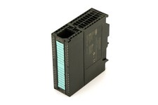 S7-PCS7 Module, PLC, LCD, Board, Controller