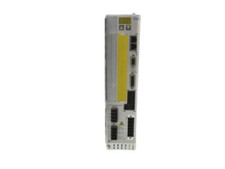 S70301-NA Control Module by DANAHER