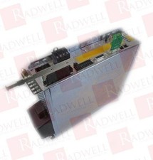 S70301NA Module, PLC, LCD, Board, Controller