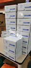 S71201-US Module, PLC, LCD, Board, Controller