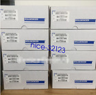 S72402-N-NA-030 Module, PLC, LCD, Board, Controller