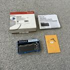 S7800A-2142 Module, PLC, LCD, Board, Controller