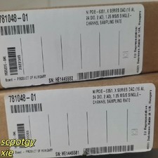 S781048-01