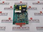 S80411P Module, PLC, LCD, Board, Controller