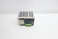 S8AS-24006-301 Module, PLC, LCD, Board, Controller
