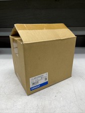 S8BA-24D24D240LF Module, PLC, LCD, Board, Controller