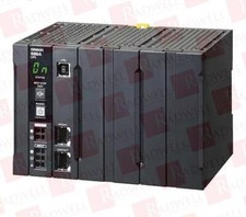 S8BA24D24D240LF Module, PLC, LCD, Board, Controller