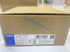 S8FSC03524