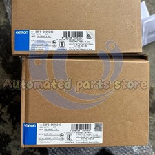 S8FSG60024C