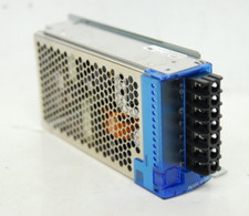 S8VM-15024C